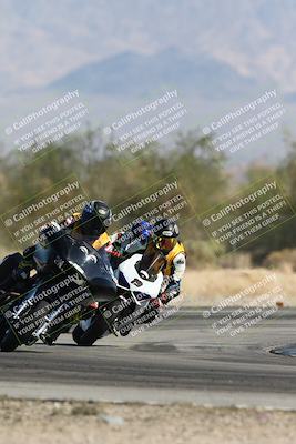 media/Oct-25-2025-Race Pace (Sat) [[47cce5476f]]/Non Verified (1st 20 Minutes of Every Hour)/4-Turn 2 (1112am)/